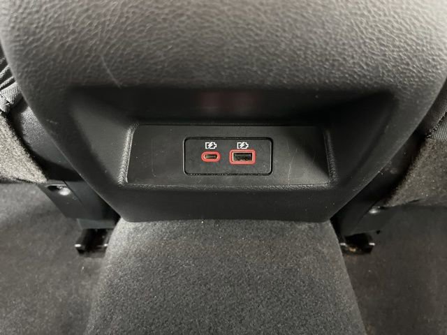 Used 2024 Nissan Altima 2.5 SV image 43