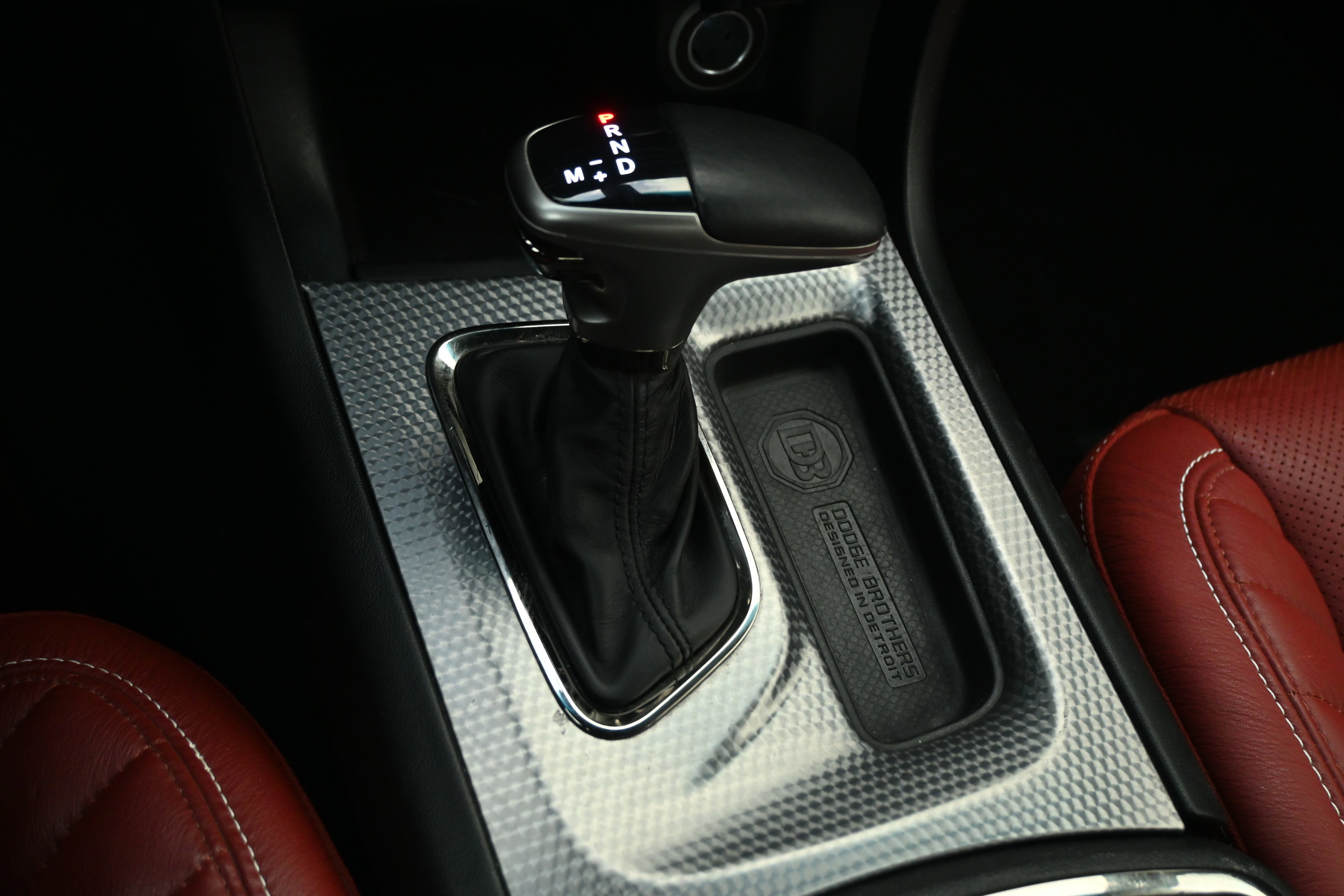 Used 2022 Dodge Charger SRT Hellcat image 20