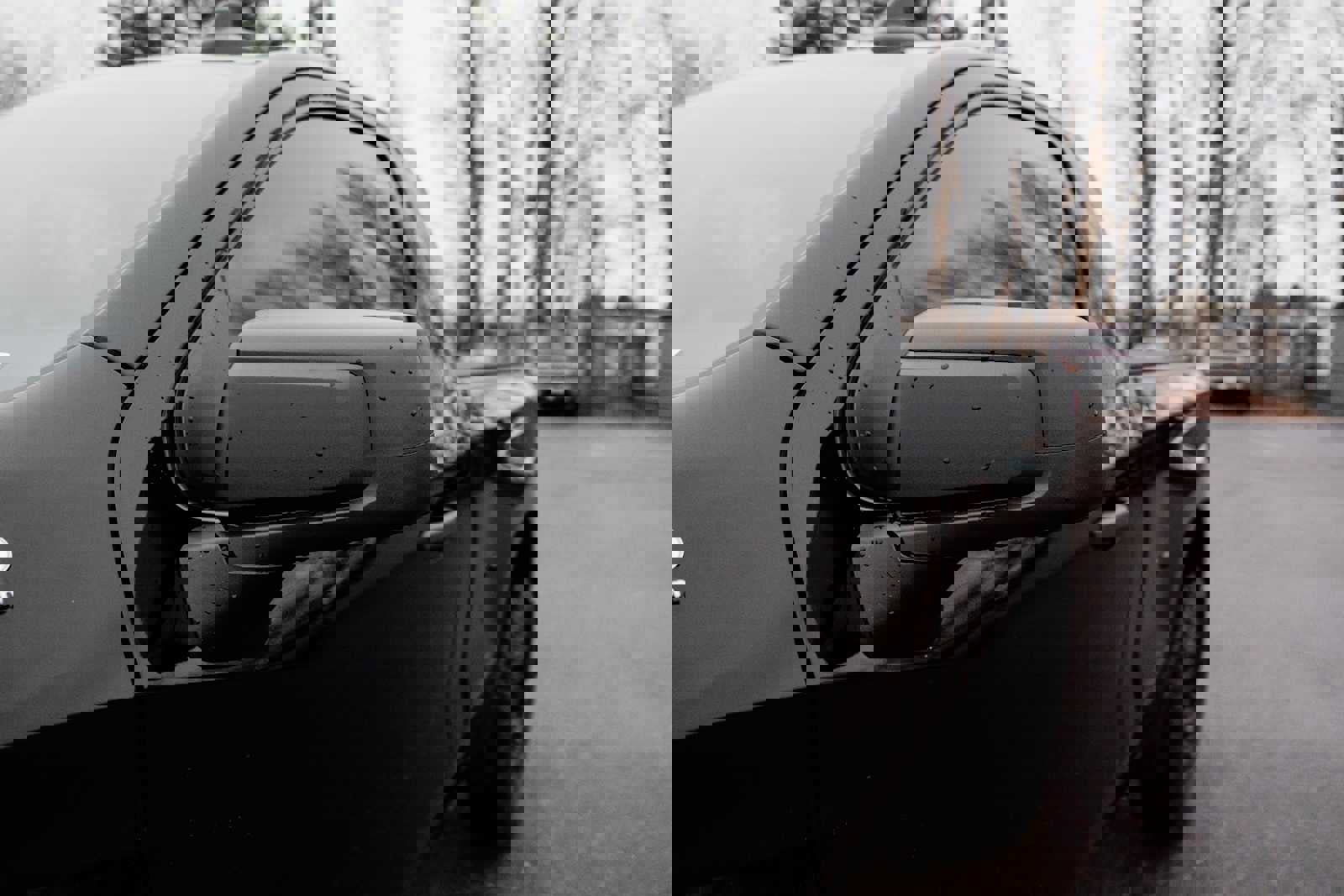 New 2026 Chevrolet Silverado 1500 W/T w/ WT Convenience Package image 16