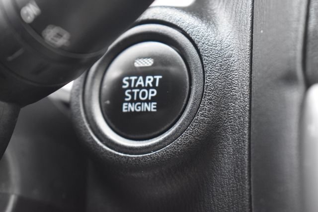 Used 2016 MAZDA CX-5 Touring AWD/4WD image 26