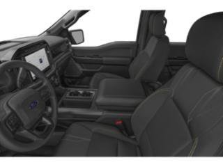 Used 2024 Ford F150 STX AWD/4WD image 4