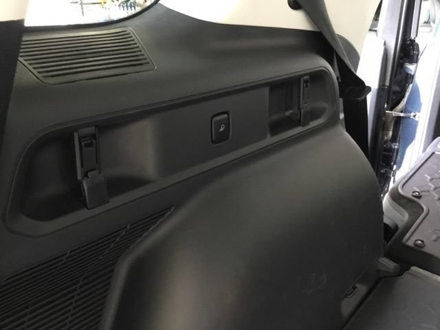 Used 2021 Ford Bronco Sport Big Bend AWD/4WD image 39