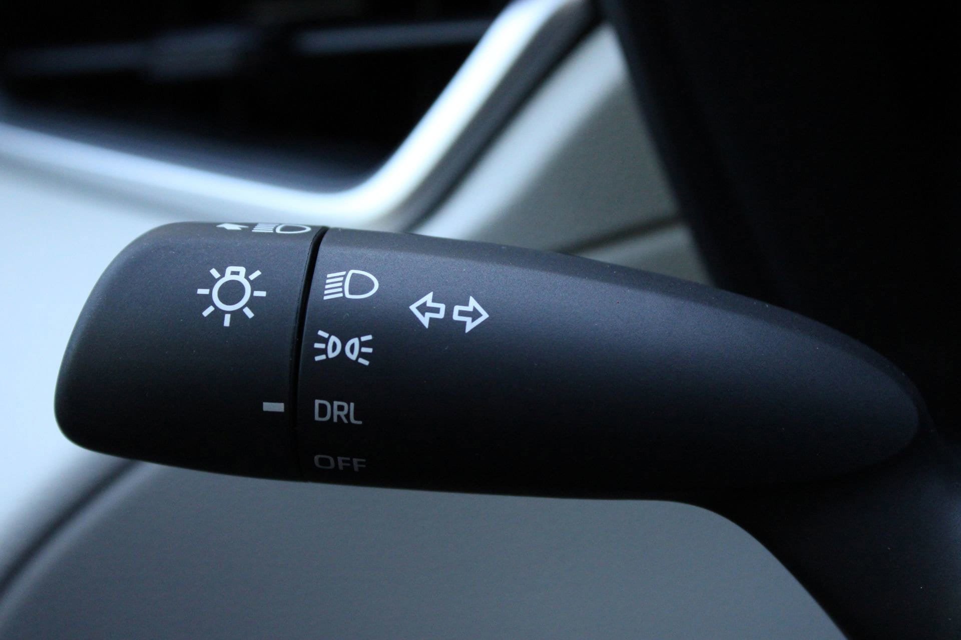 New 2026 Toyota Corolla Cross L AWD/4WD image 28