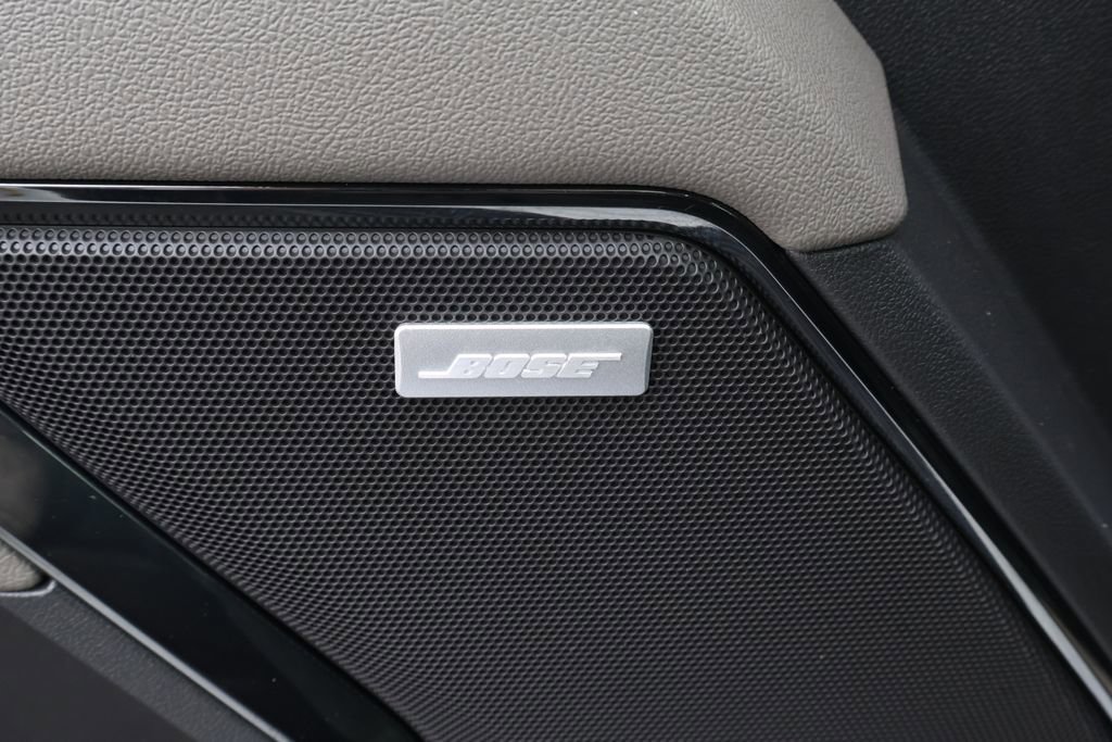 Certified 2024 Chevrolet Silverado 2500 ZR2 w/ ZR2 Bison Edition image 43