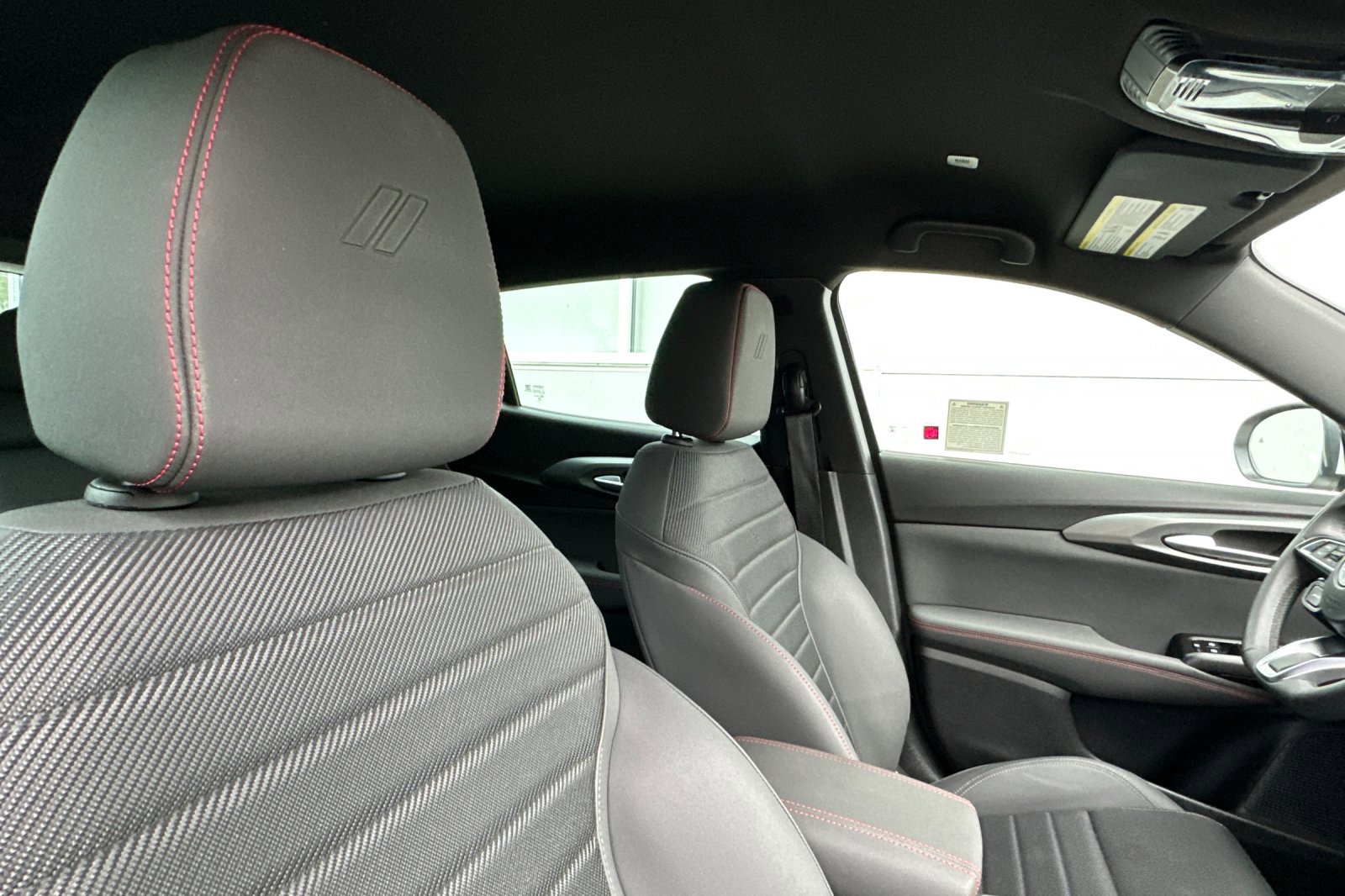 Used 2024 Dodge Hornet GT image 25