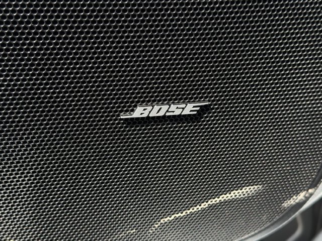 Used 2016 MAZDA CX-5 Touring w/ Bose/Moonroof Package FWD image 21