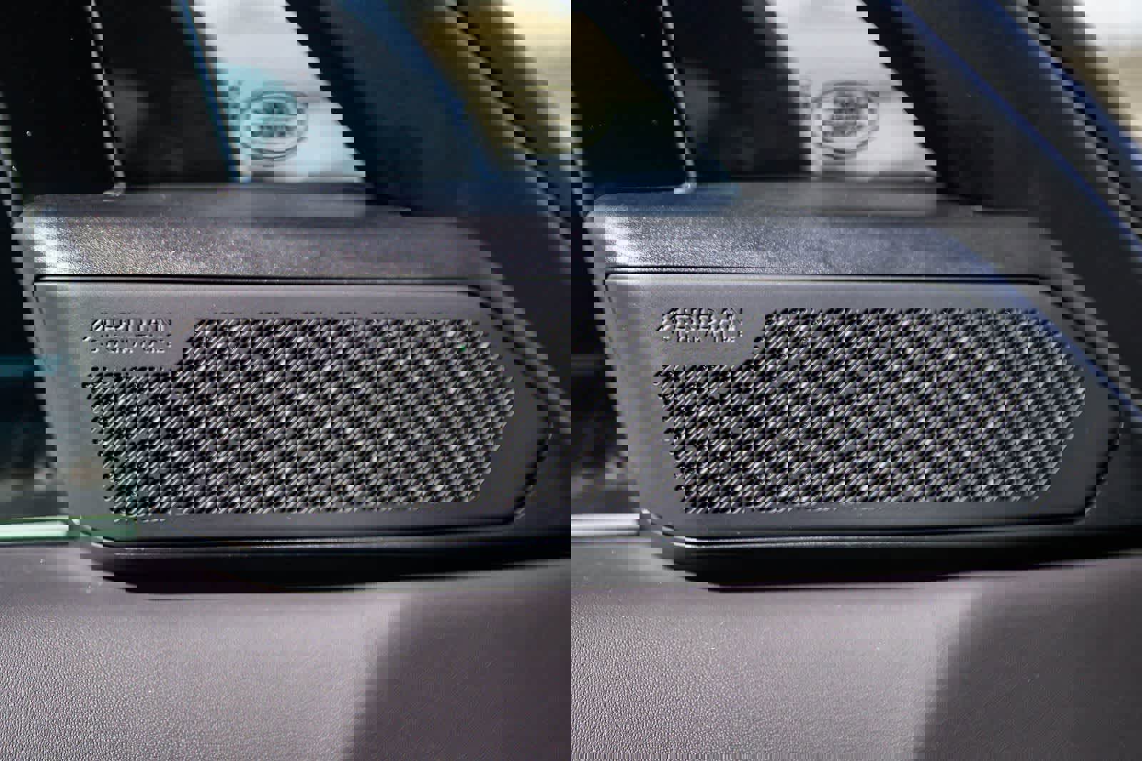 New 2026 Land Rover Range Rover Sport Dynamic SE image 23