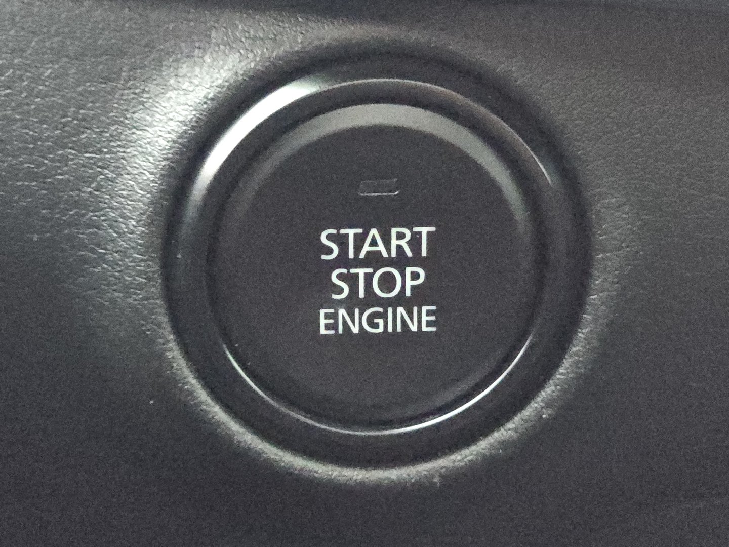 Used 2024 MAZDA MAZDA3 s AWD/4WD image 31