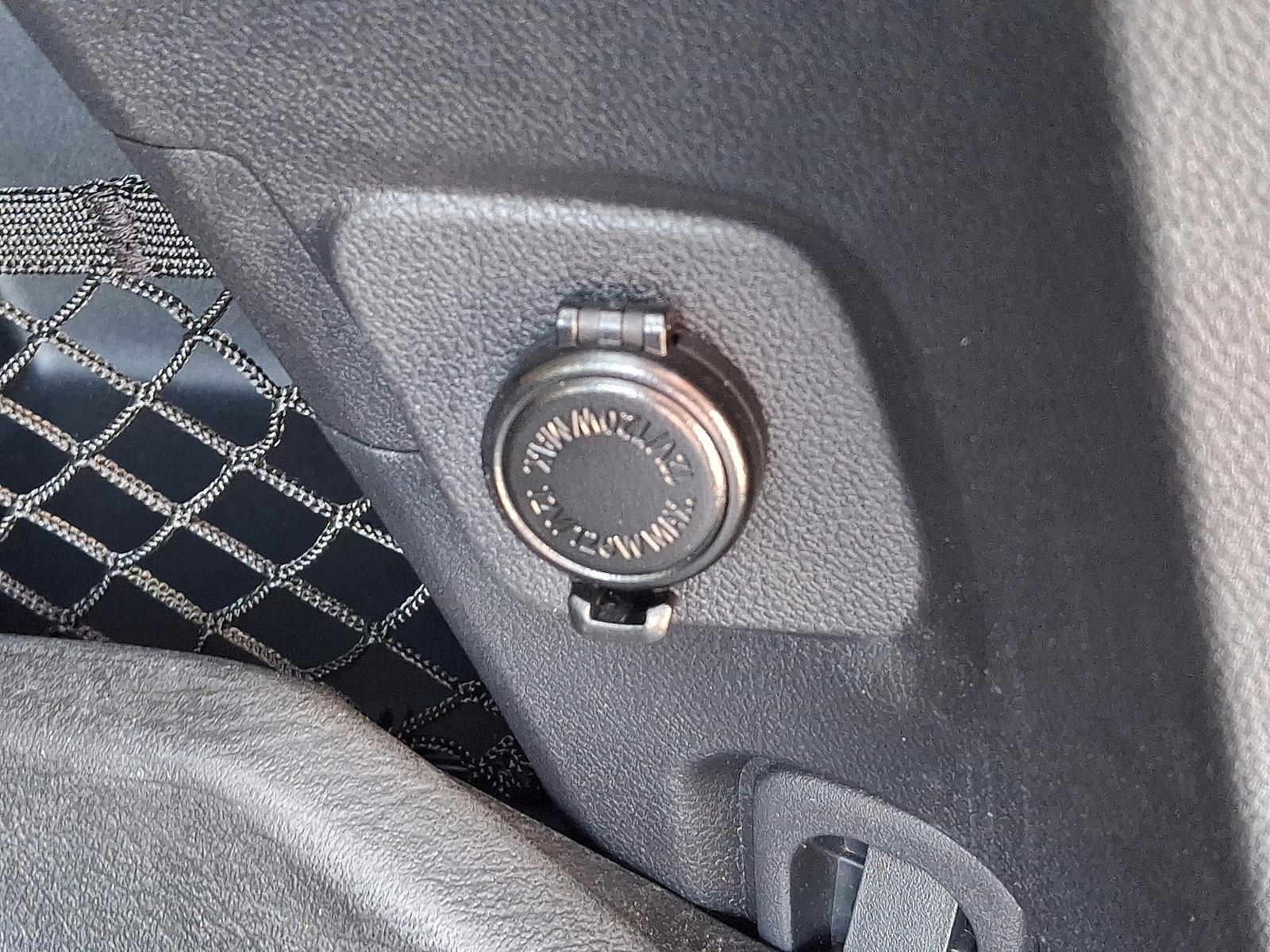 Certified 2025 Subaru Outback Touring XT image 44