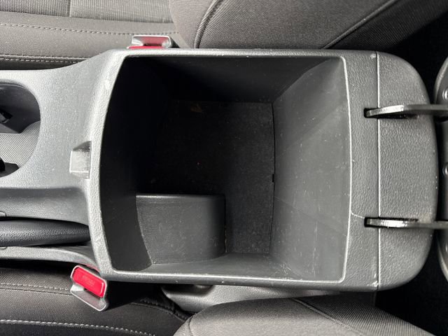 Used 2022 Hyundai Kona SEL image 29