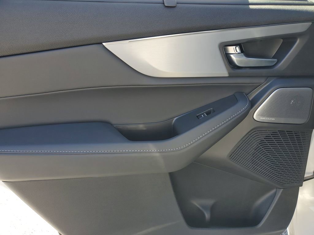 New 2026 Acura MDX FWD w/ Technology Package image 16