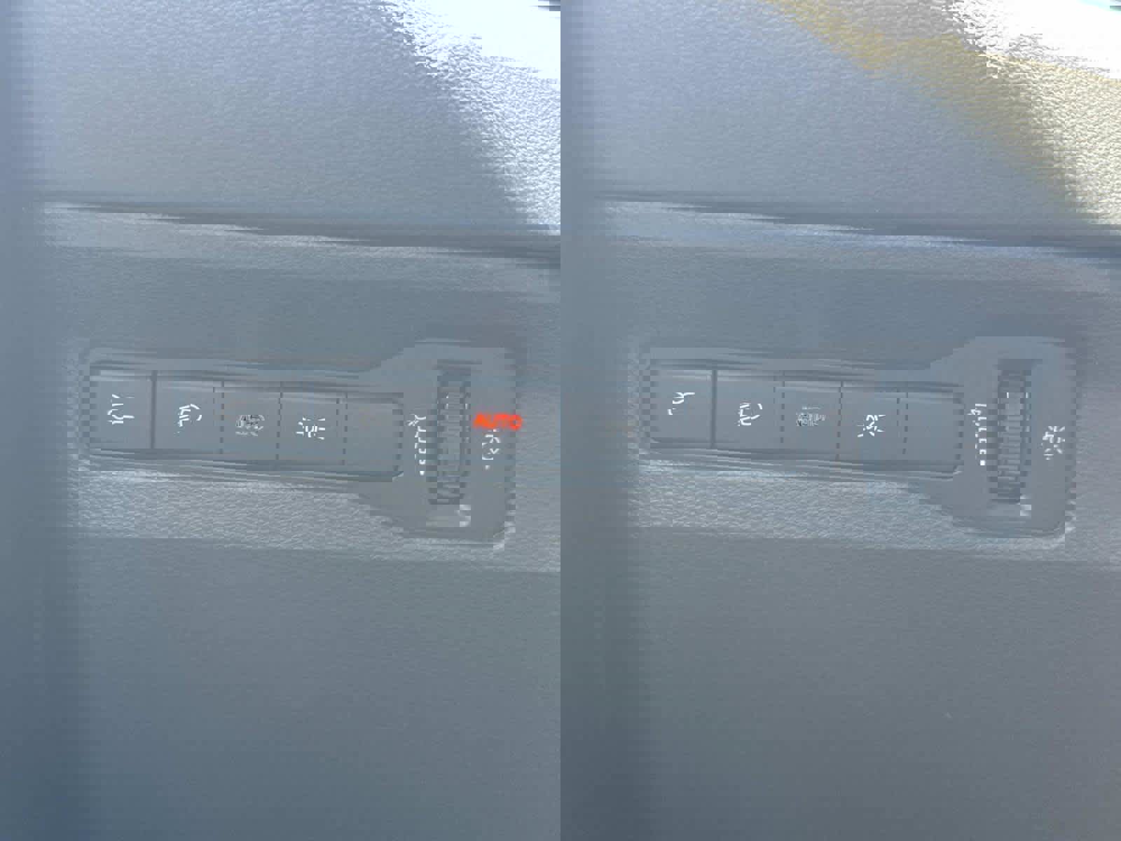 New 2026 Dodge Charger R/T image 13