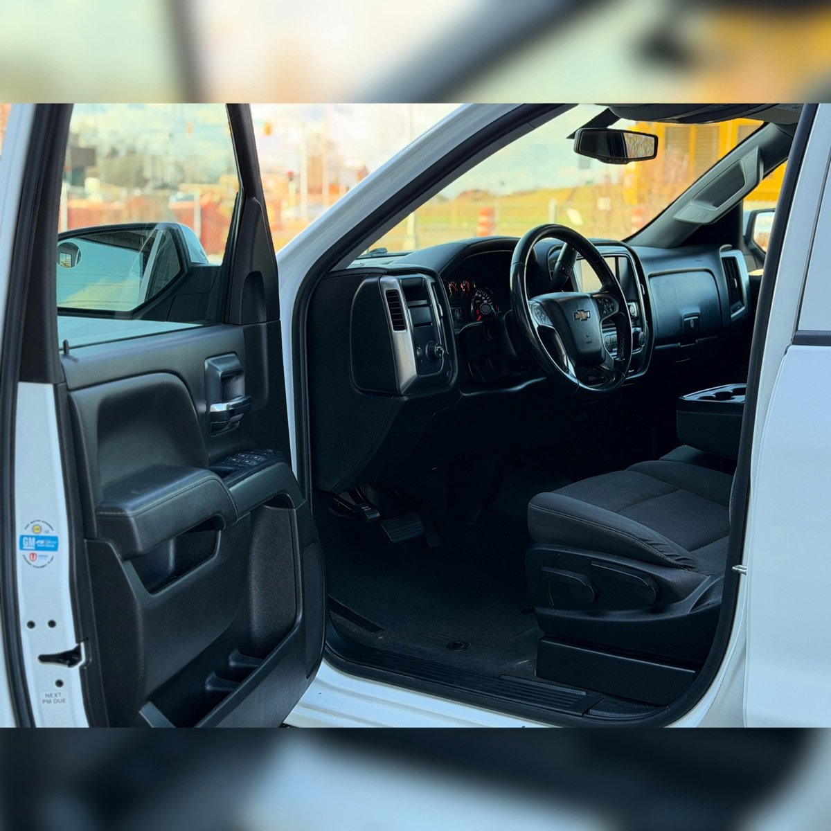 Used 2019 Chevrolet Silverado 1500 LT image 6