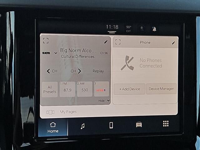 New 2026 RAM 5500 Tradesman AWD/4WD image 58