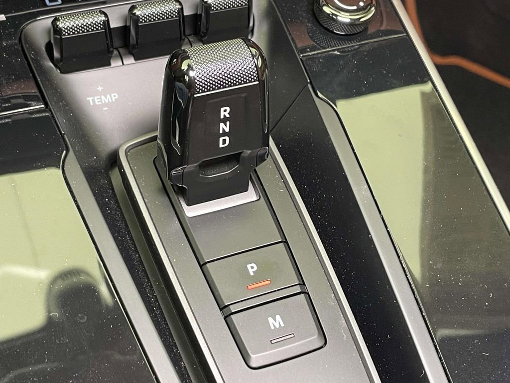 Certified 2024 Porsche 911 Carrera 4S AWD/4WD image 31