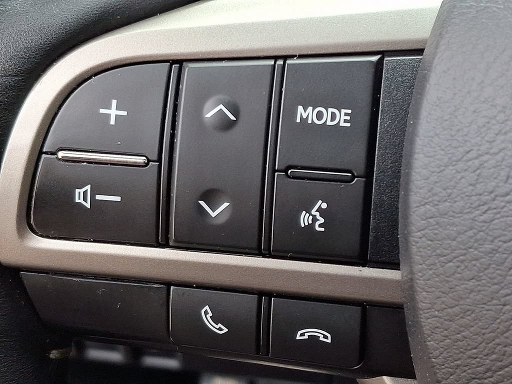 Used 2018 Lexus ES 350 w/ Navigation System Package FWD image 21