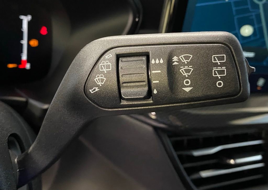 Used 2024 Ford Escape ST-Line w/ Tech Pack #1 image 20