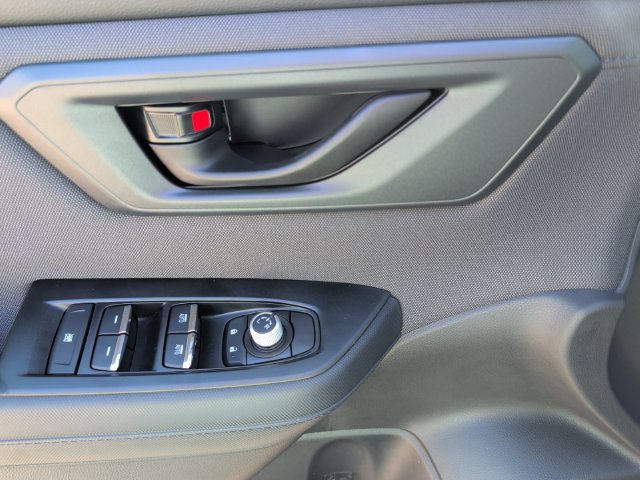 New 2026 Subaru Forester Premium AWD/4WD image 10