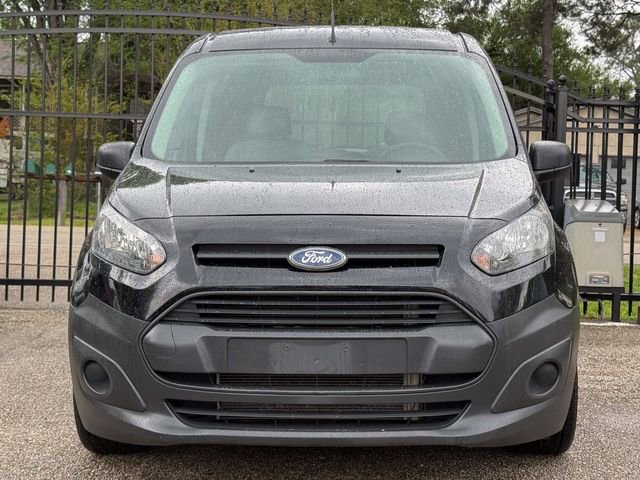 Used 2015 Ford Transit Connect XL image 2