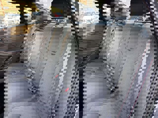 Used 2024 Hyundai Sonata N Line image 21