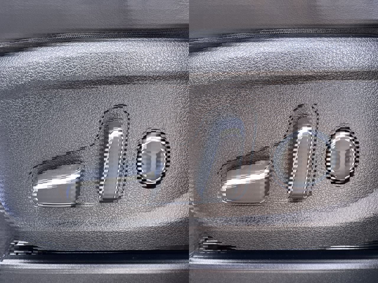 Used 2024 Hyundai Palisade XRT image 21