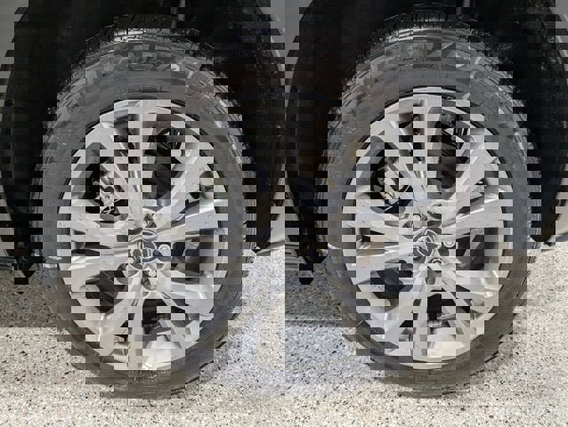 New 2026 MAZDA CX-30 AWD 2.5 S w/ Premium Package image 29