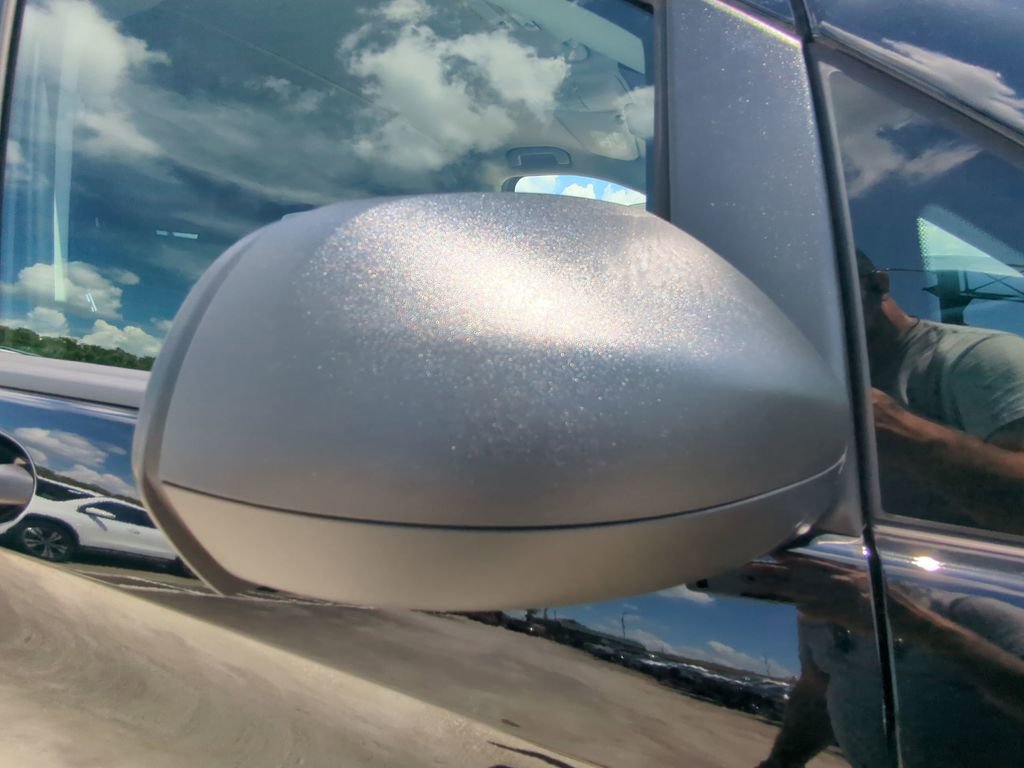 Certified 2023 Mercedes-Benz Metris Passenger image 21