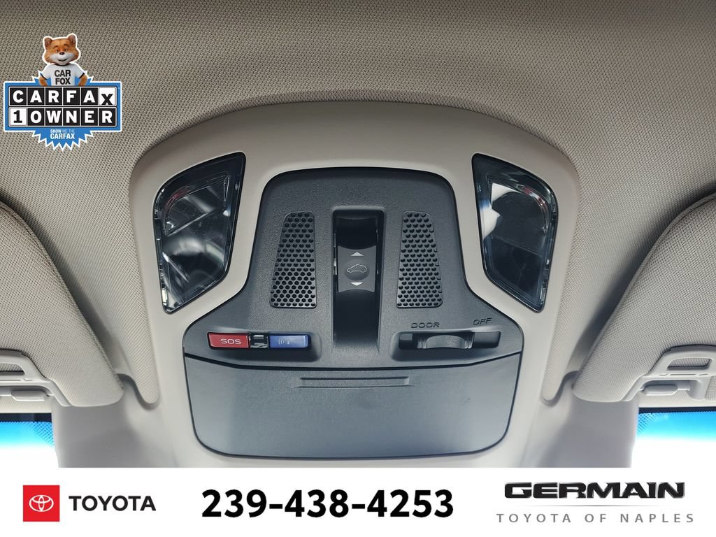 Used 2022 Subaru Legacy Limited AWD/4WD image 34