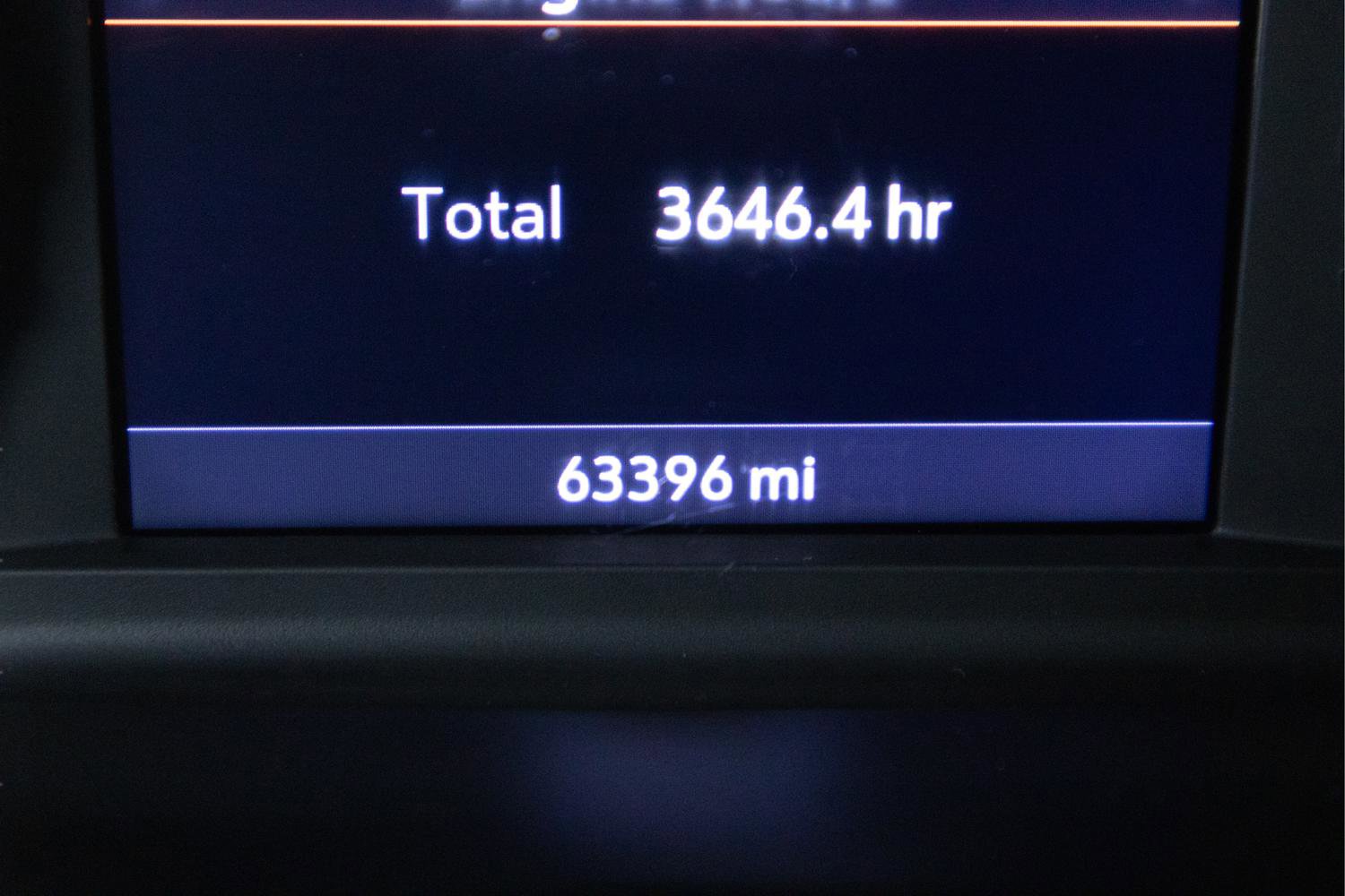 Used 2022 Chevrolet Silverado 1500 LT image 10