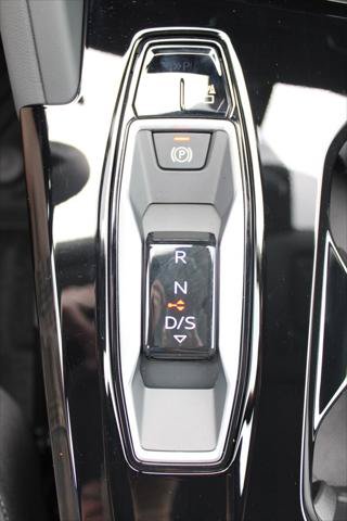 Certified 2025 Audi Q5 Premium Plus w/ Premium Plus AWD/4WD image 33