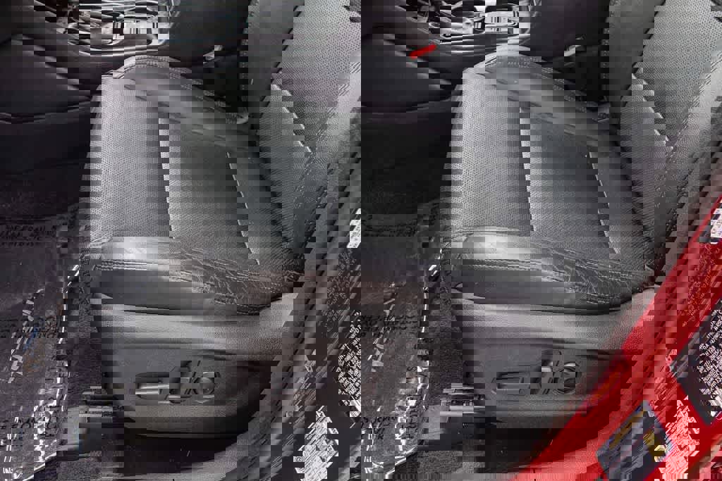 Used 2019 Hyundai Tucson Limited image 20