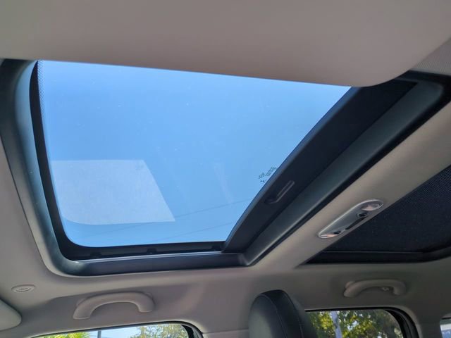 Used 2018 MINI Cooper Countryman image 23