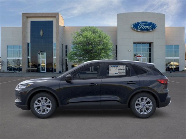 New 2026 Ford Escape Active w/ Tech Pack #1 image 3