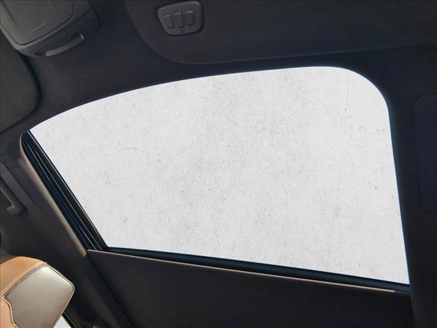 Used 2024 Ford Expedition King Ranch image 17