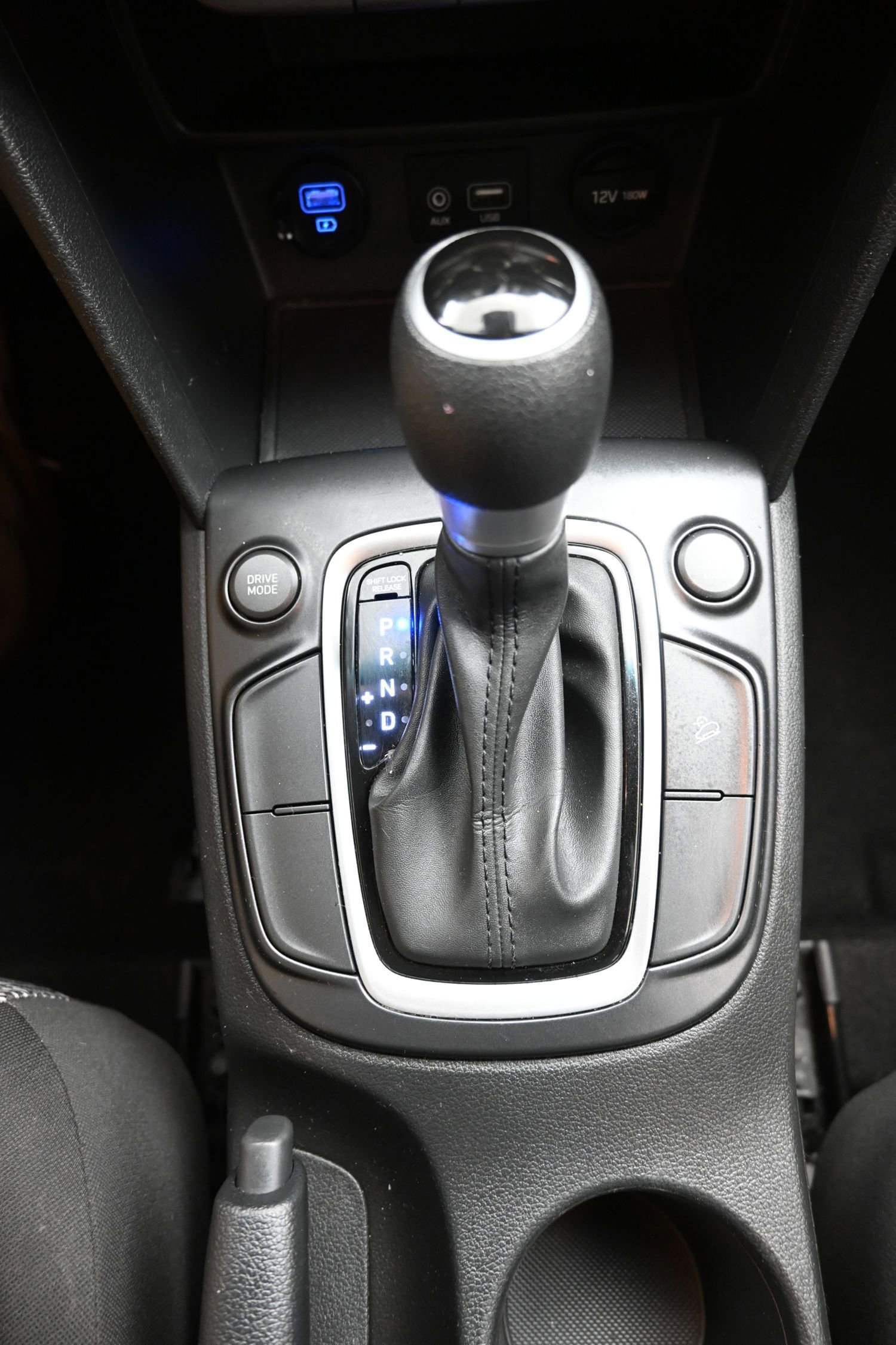 Used 2021 Hyundai Kona SE AWD/4WD image 18
