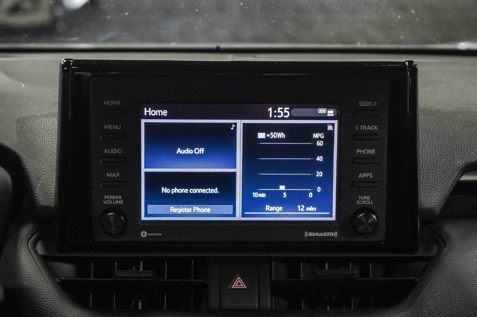 Certified 2022 Toyota RAV4 SE w/ Convenience Package AWD/4WD image 14
