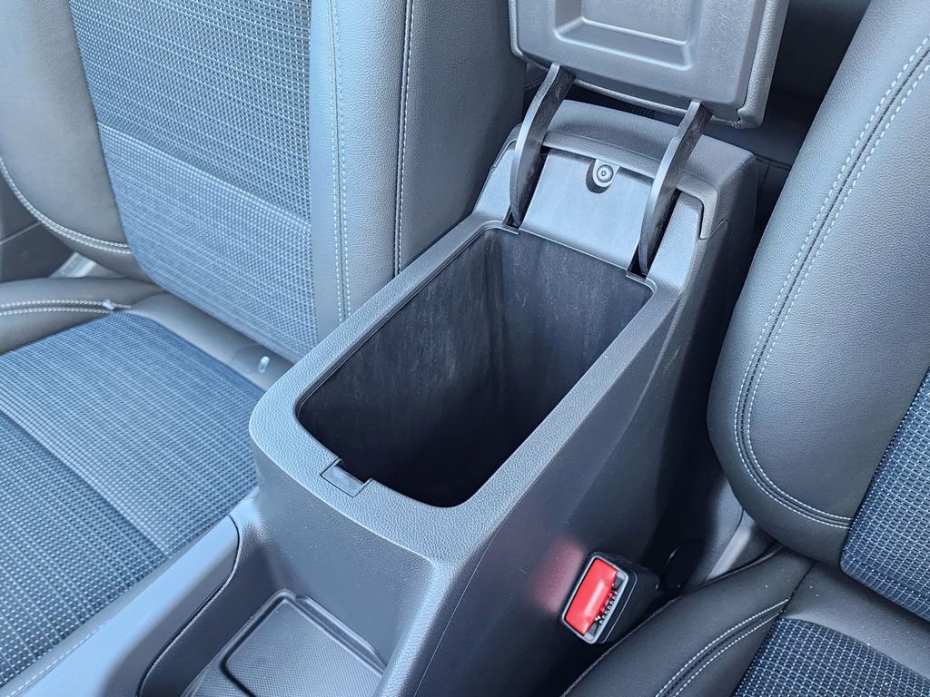 New 2026 Buick Envista Preferred w/ Convenience I Package image 32