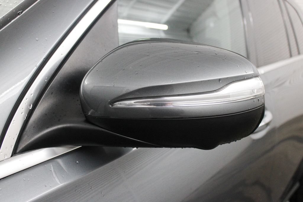 Used 2023 Mercedes-Benz GLS 450 4MATIC image 7
