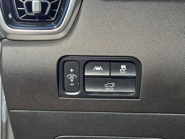 Used 2023 Kia Sorento SX Prestige image 24