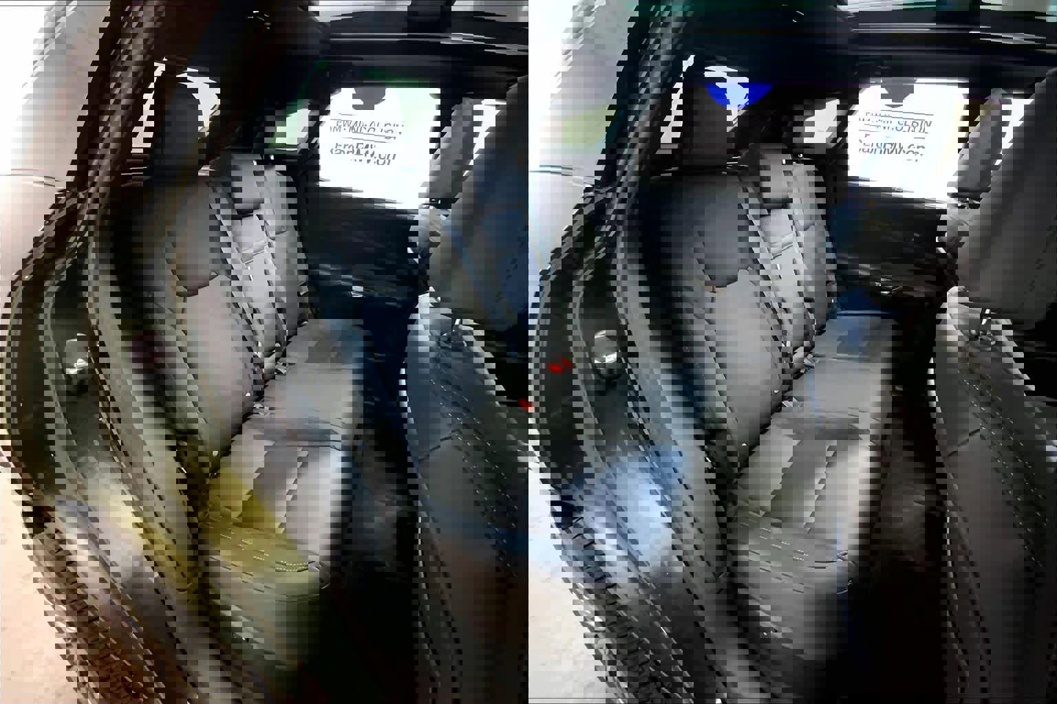 Used 2025 Lexus RX 350 Luxury w/ Convenience Package image 20