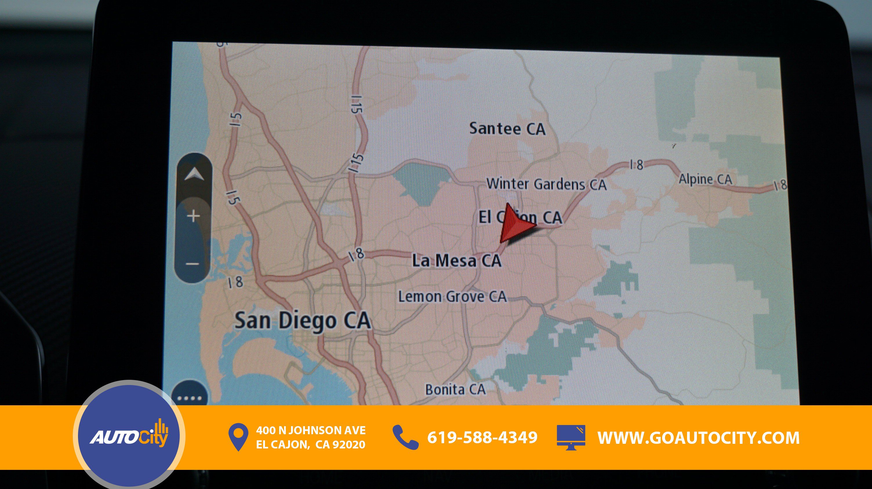 Used 2024 Mitsubishi Eclipse Cross SE AWD/4WD image 22