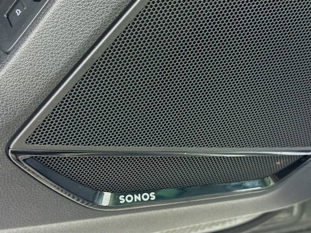 Used 2022 Audi Q3 2.0T Premium Plus image 20