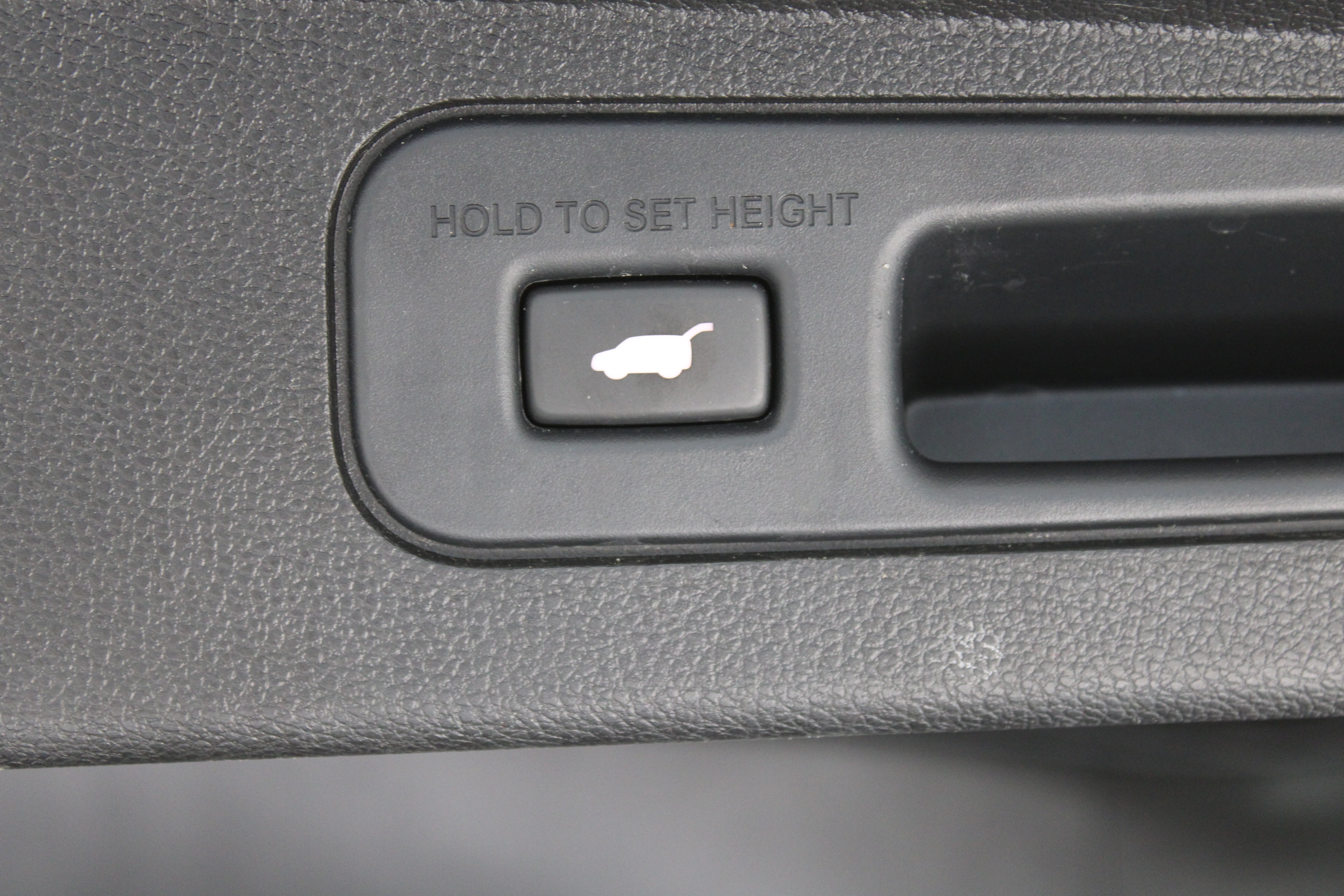 Used 2024 Honda Odyssey Touring image 37