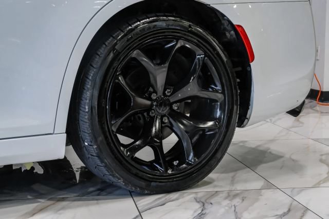 Used 2022 Chrysler 300 S w/ Comfort Group RWD image 76