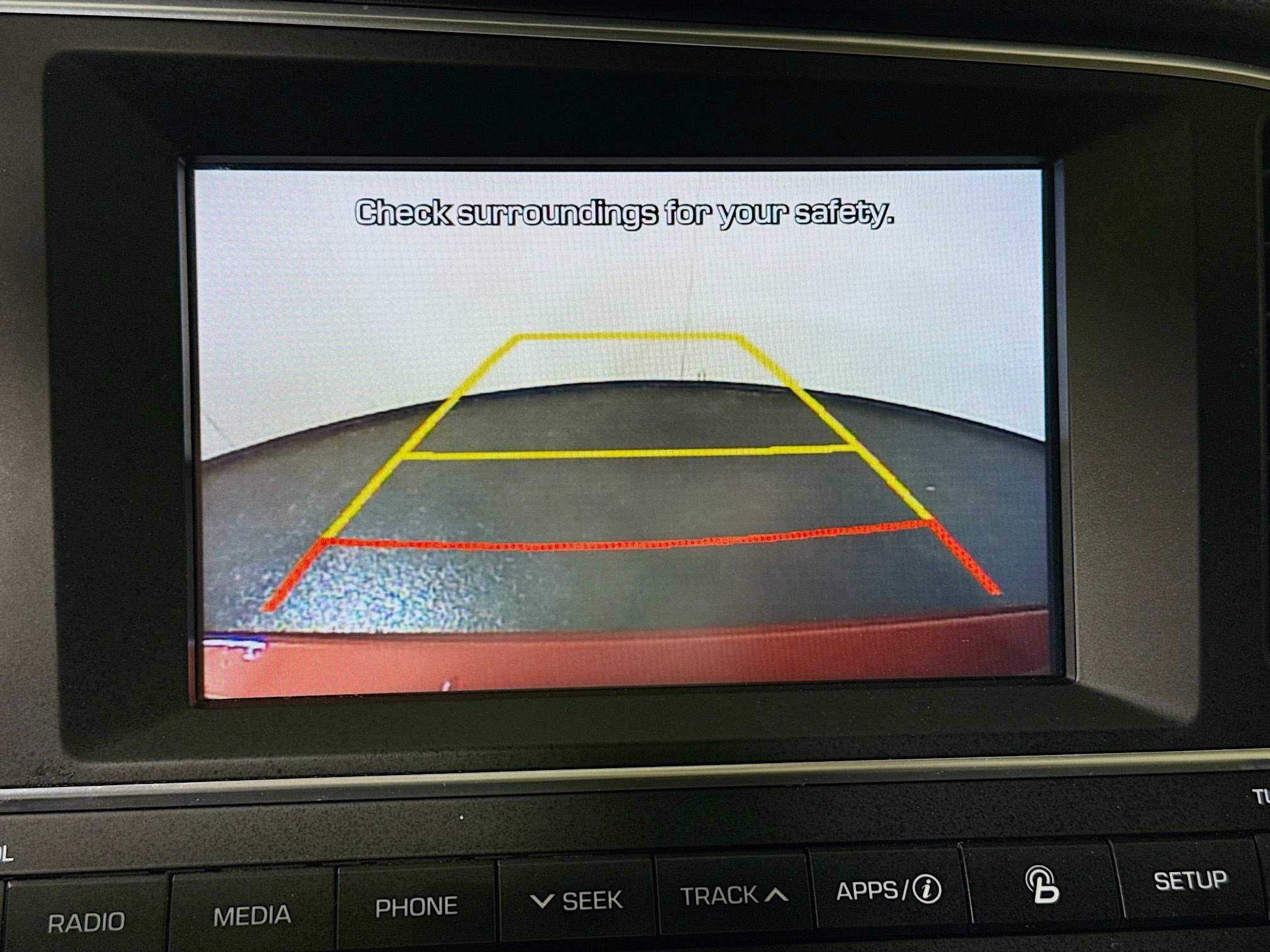 Used 2017 Hyundai Elantra Limited image 19