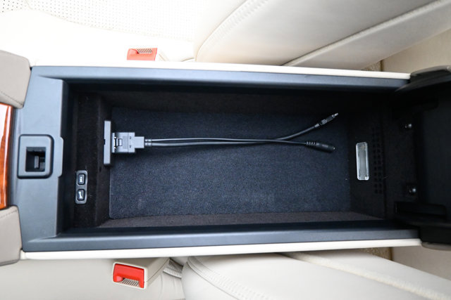 Used 2009 Mercedes-Benz SL 65 AMG image 21