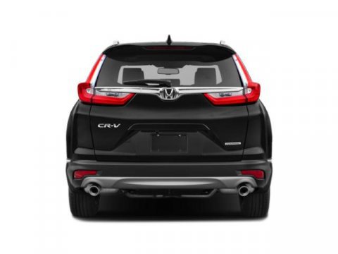 Used 2019 Honda CR-V Touring image 8