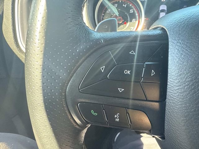 Used 2019 Dodge Charger SXT image 30