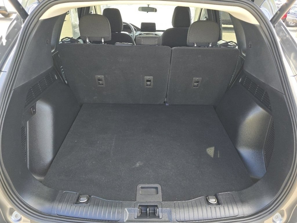 Used 2023 Ford Escape Active w/ Cold Weather Package FWD image 20