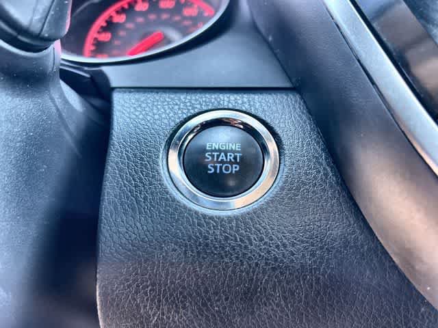 Used 2023 Toyota Camry TRD FWD image 28